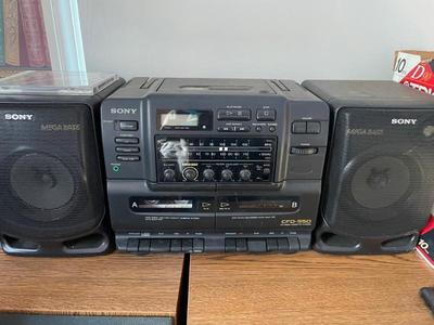 Sale Photo Thumbnail #460