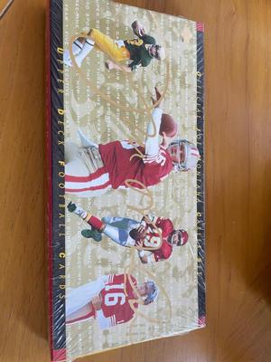 Sale Photo Thumbnail #346