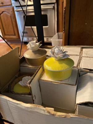 Sale Photo Thumbnail #396