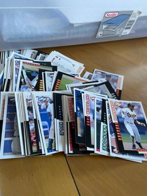 Sale Photo Thumbnail #360