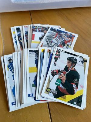 Sale Photo Thumbnail #374