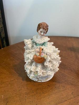 Sale Photo Thumbnail #176