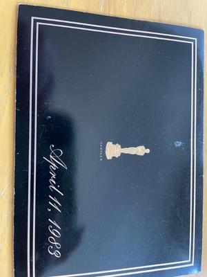 Sale Photo Thumbnail #332