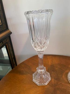 Sale Photo Thumbnail #169