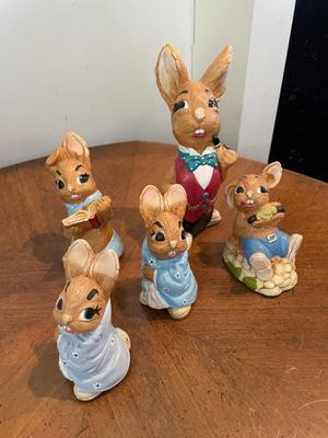 Sale Photo Thumbnail #200