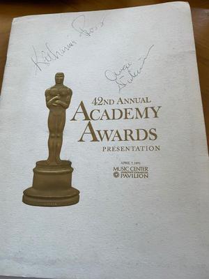 Sale Photo Thumbnail #323