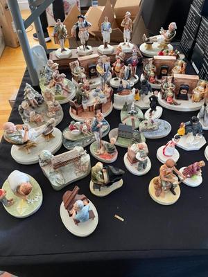 Sale Photo Thumbnail #248