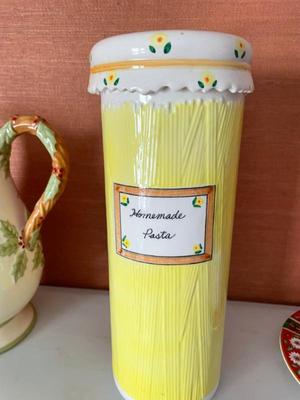 Sale Photo Thumbnail #146