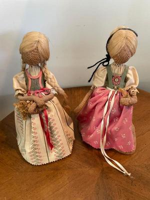 Sale Photo Thumbnail #211