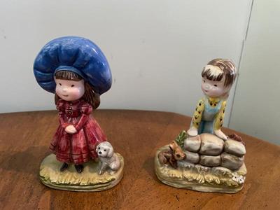 Sale Photo Thumbnail #177