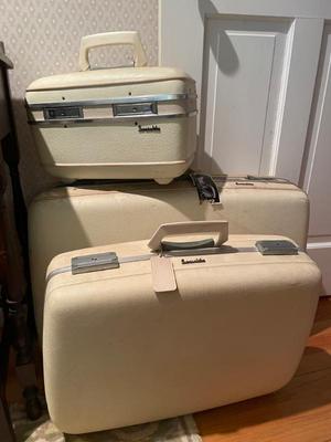 Sale Photo Thumbnail #51