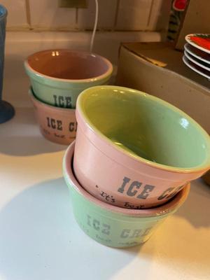 Sale Photo Thumbnail #409