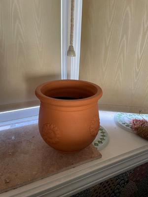 Sale Photo Thumbnail #143