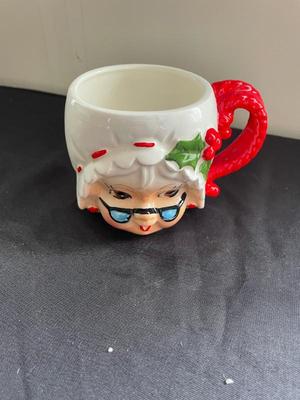 Sale Photo Thumbnail #302