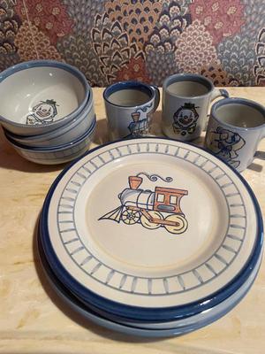 Sale Photo Thumbnail #416