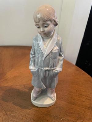 Sale Photo Thumbnail #245