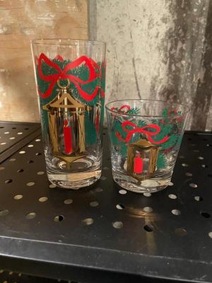 Sale Photo Thumbnail #256