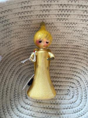 Sale Photo Thumbnail #296