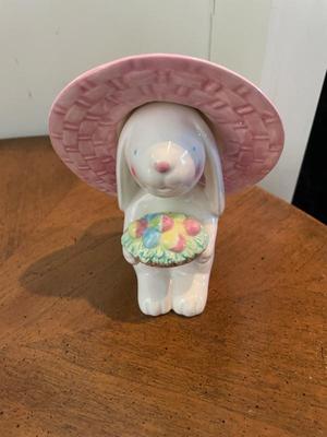 Sale Photo Thumbnail #201