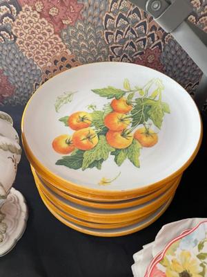 Sale Photo Thumbnail #149