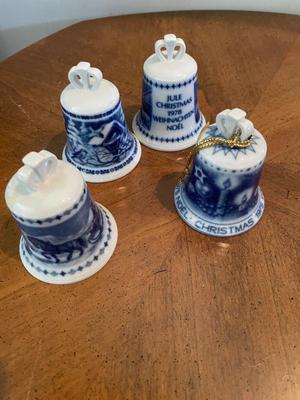 Sale Photo Thumbnail #241