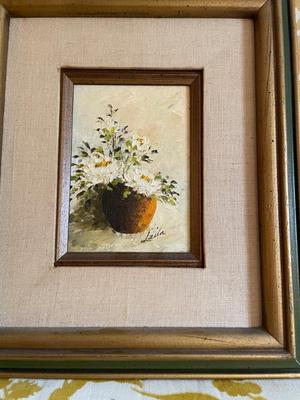 Sale Photo Thumbnail #496