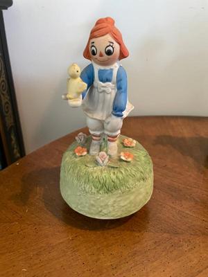 Sale Photo Thumbnail #207