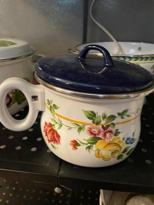 Sale Photo Thumbnail #394