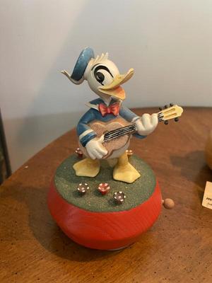 Sale Photo Thumbnail #227