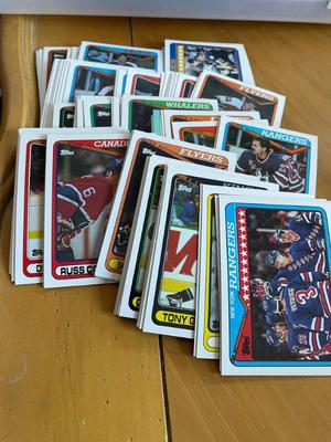 Sale Photo Thumbnail #372