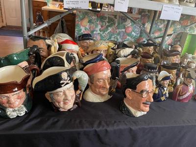 Sale Photo Thumbnail #105