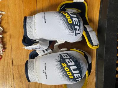 Sale Photo Thumbnail #429