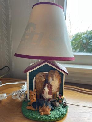 Sale Photo Thumbnail #312