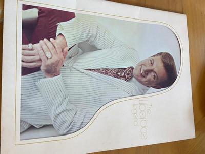 Sale Photo Thumbnail #342