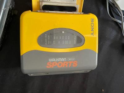 Sale Photo Thumbnail #453