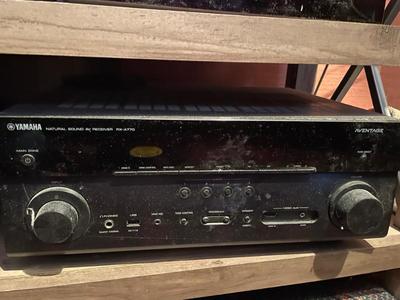 Sale Photo Thumbnail #319