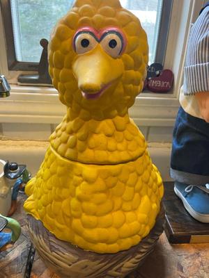 Sale Photo Thumbnail #413