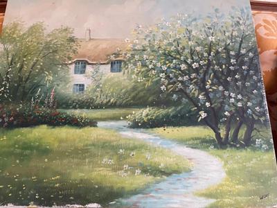 Sale Photo Thumbnail #483