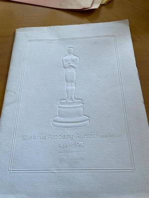 Sale Photo Thumbnail #338