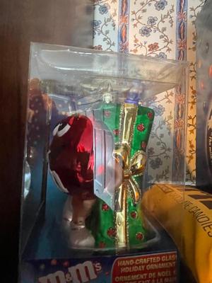 Sale Photo Thumbnail #70