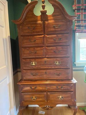 Sale Photo Thumbnail #271