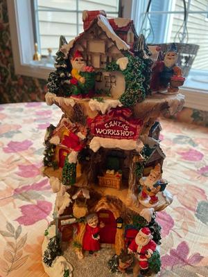 Sale Photo Thumbnail #283