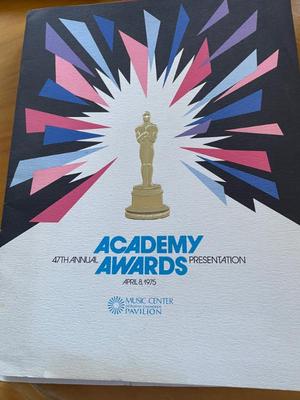 Sale Photo Thumbnail #325