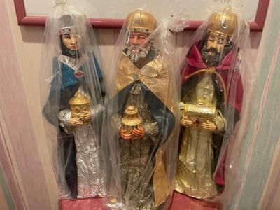 Sale Photo Thumbnail #381