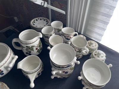 Sale Photo Thumbnail #160