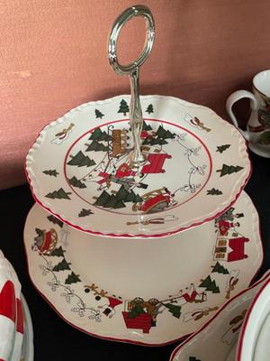 Sale Photo Thumbnail #151