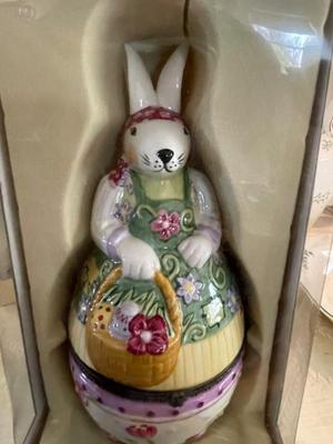 Sale Photo Thumbnail #89