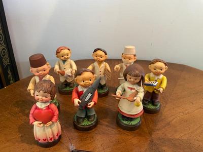 Sale Photo Thumbnail #185