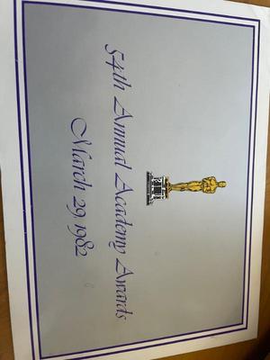 Sale Photo Thumbnail #331