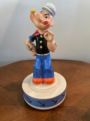 Sale Photo Thumbnail #225